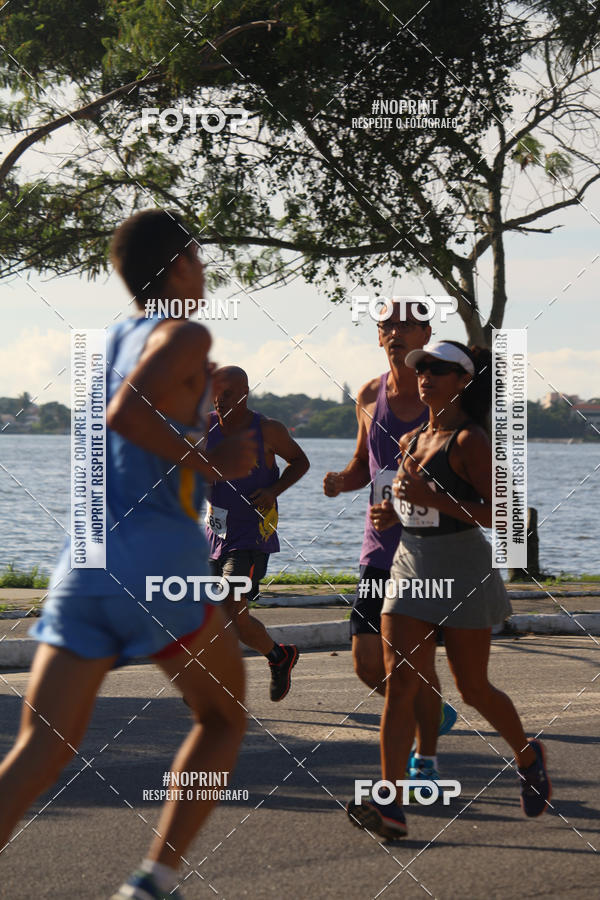 Buy your photos of the eventCircuito Day Run Lagos 2019 - Saquarema on Fotop