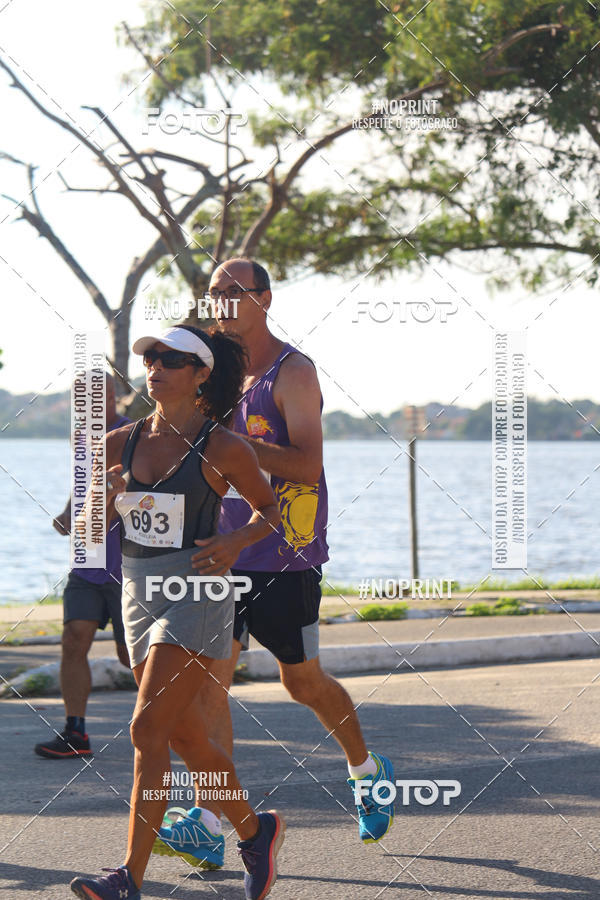 Buy your photos of the eventCircuito Day Run Lagos 2019 - Saquarema on Fotop