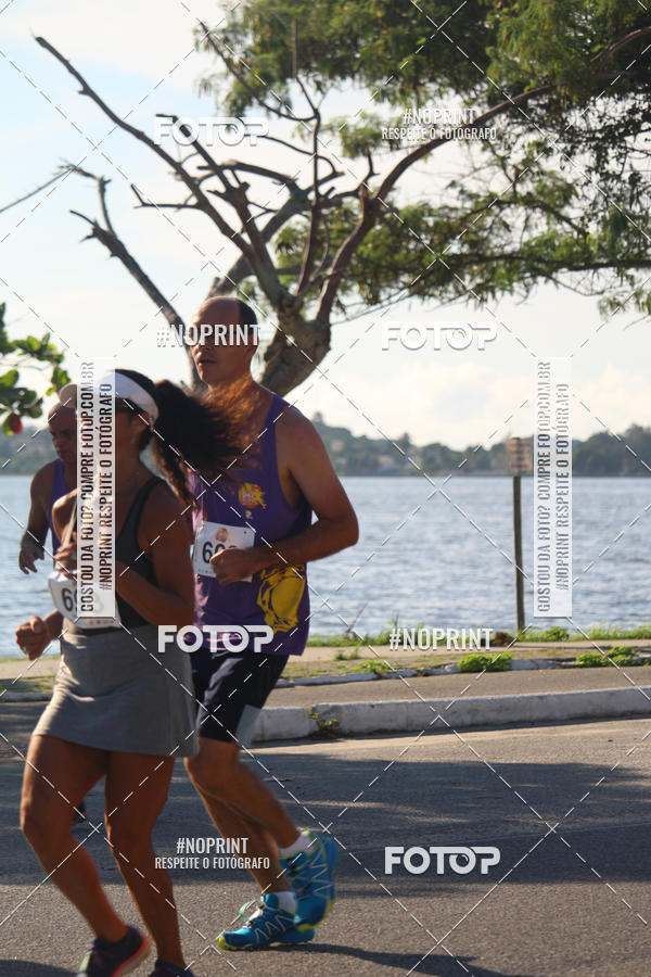 Buy your photos of the eventCircuito Day Run Lagos 2019 - Saquarema on Fotop