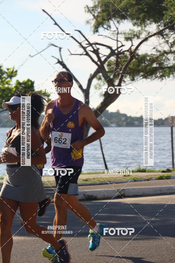 Buy your photos of the eventCircuito Day Run Lagos 2019 - Saquarema on Fotop