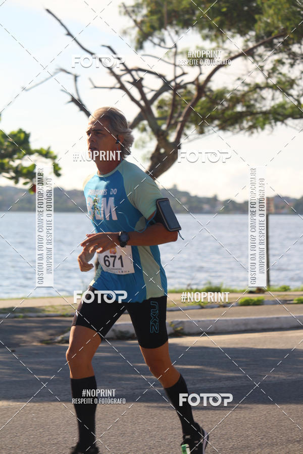 Buy your photos of the eventCircuito Day Run Lagos 2019 - Saquarema on Fotop