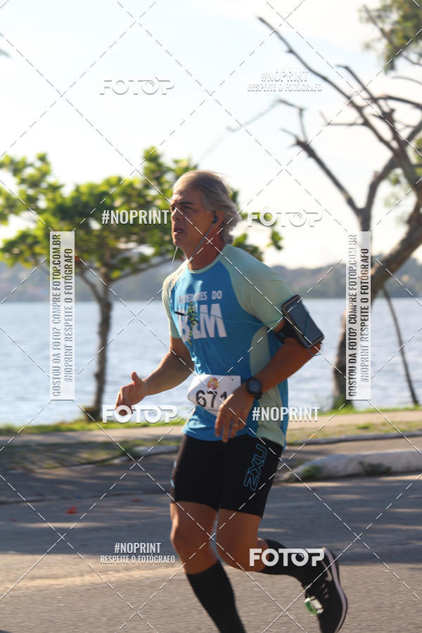 Buy your photos of the eventCircuito Day Run Lagos 2019 - Saquarema on Fotop