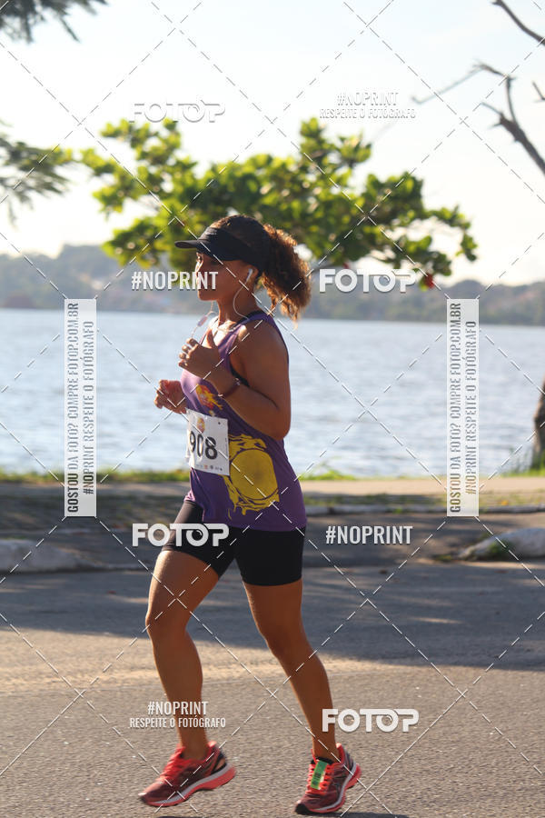 Buy your photos of the eventCircuito Day Run Lagos 2019 - Saquarema on Fotop