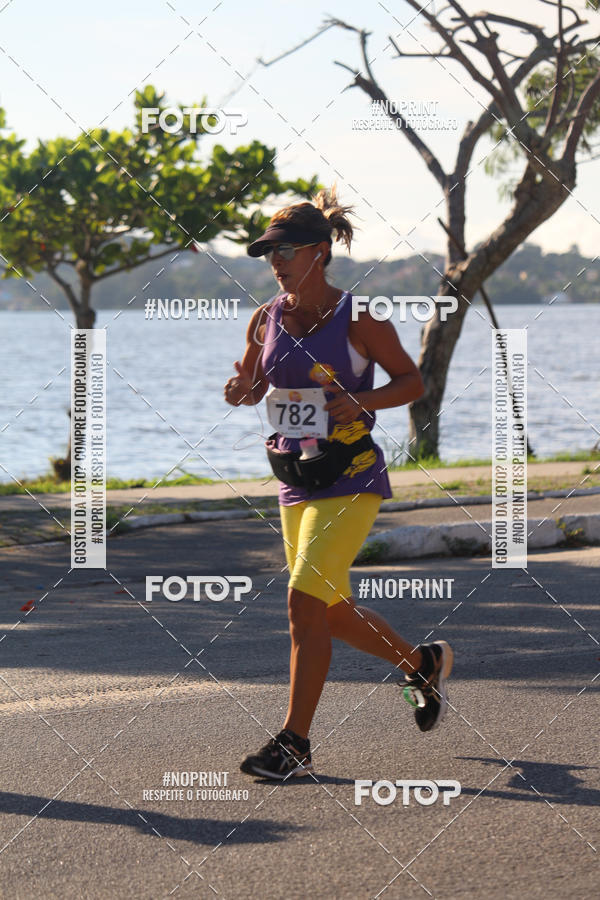 Buy your photos of the eventCircuito Day Run Lagos 2019 - Saquarema on Fotop