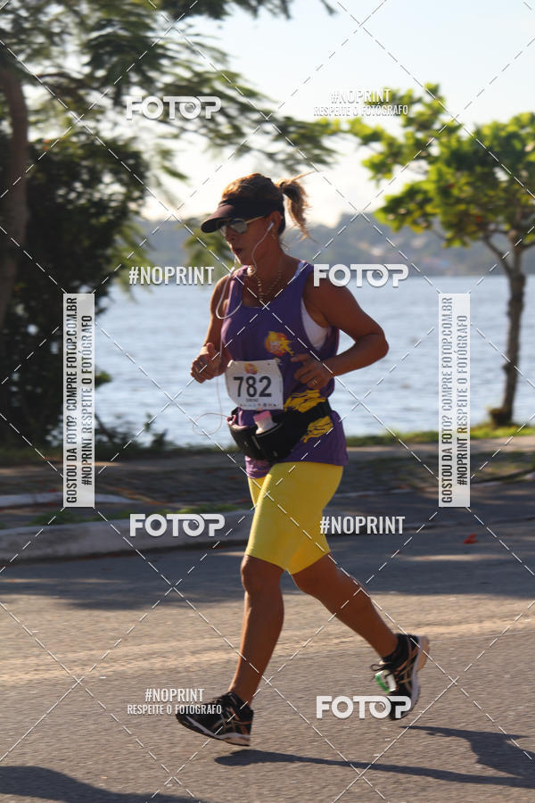 Buy your photos of the eventCircuito Day Run Lagos 2019 - Saquarema on Fotop