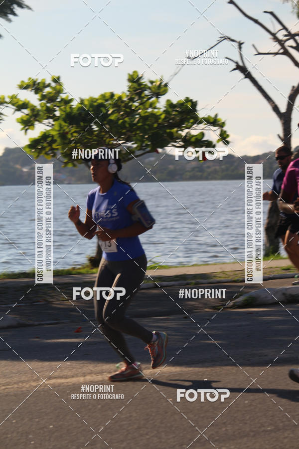 Buy your photos of the eventCircuito Day Run Lagos 2019 - Saquarema on Fotop