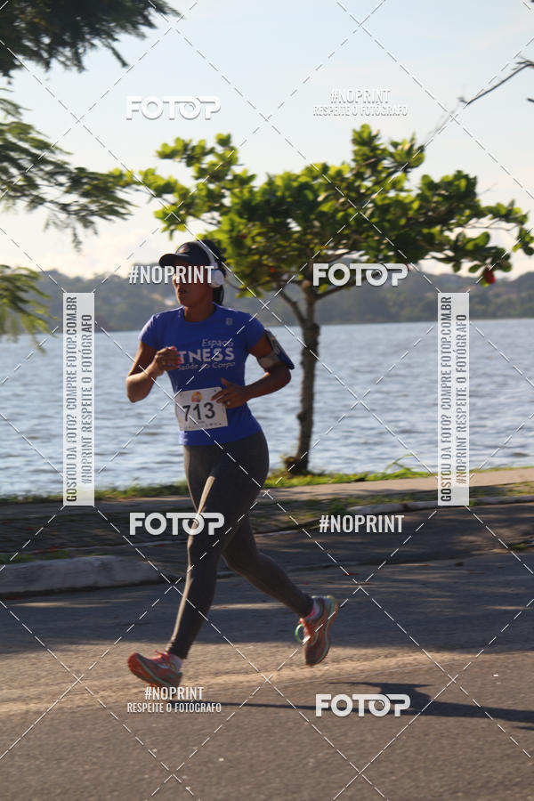 Buy your photos of the eventCircuito Day Run Lagos 2019 - Saquarema on Fotop