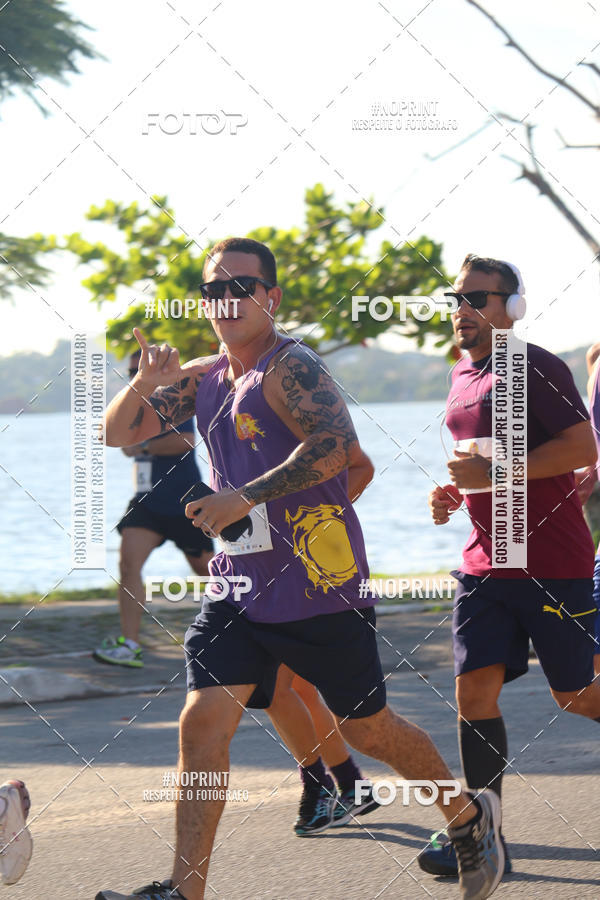 Buy your photos of the eventCircuito Day Run Lagos 2019 - Saquarema on Fotop