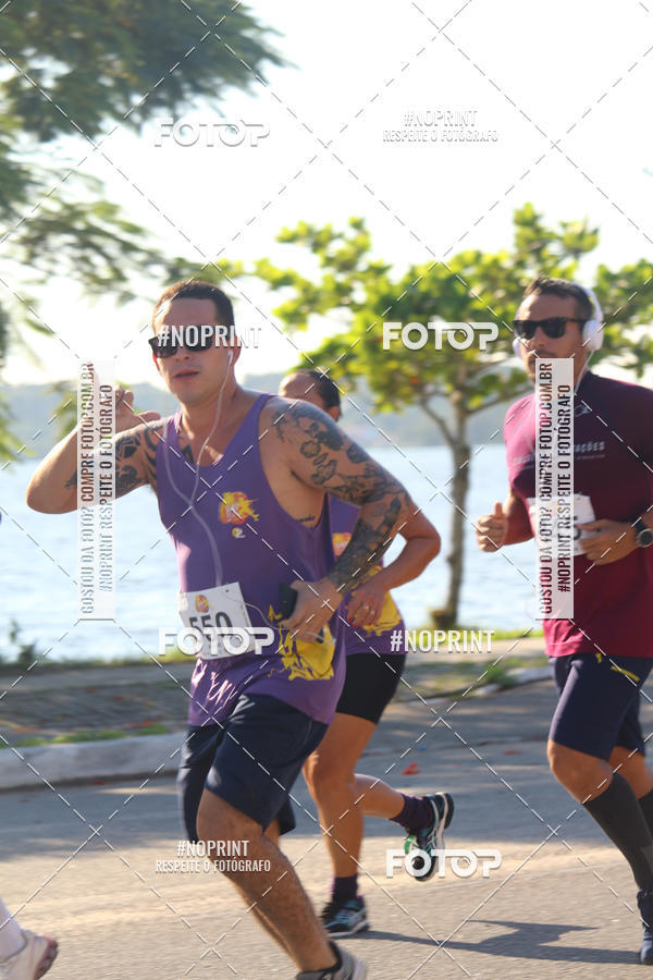 Buy your photos of the eventCircuito Day Run Lagos 2019 - Saquarema on Fotop