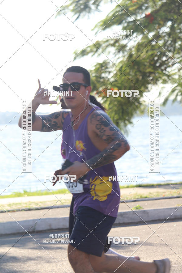 Buy your photos of the eventCircuito Day Run Lagos 2019 - Saquarema on Fotop