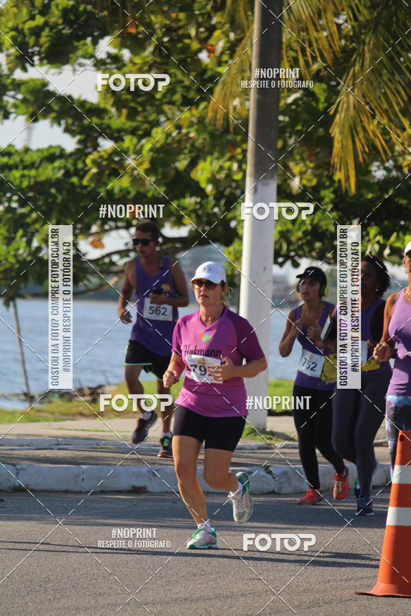 Buy your photos of the eventCircuito Day Run Lagos 2019 - Saquarema on Fotop