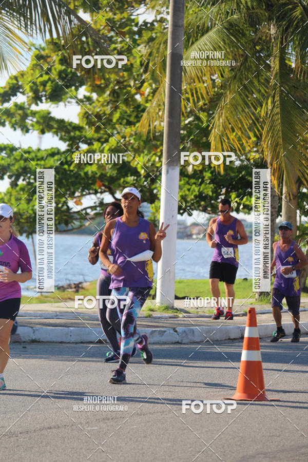 Buy your photos of the eventCircuito Day Run Lagos 2019 - Saquarema on Fotop
