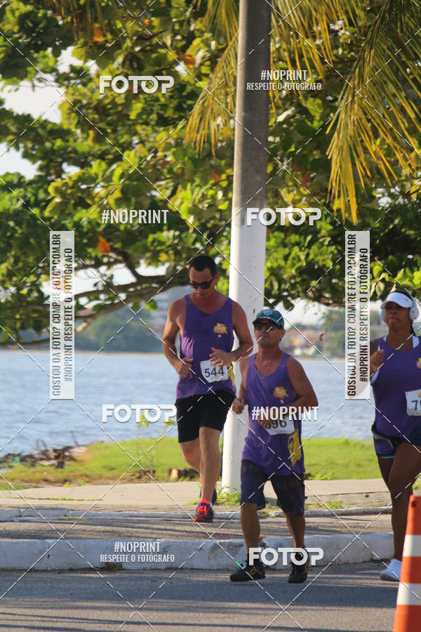 Buy your photos of the eventCircuito Day Run Lagos 2019 - Saquarema on Fotop