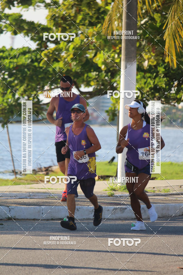 Buy your photos of the eventCircuito Day Run Lagos 2019 - Saquarema on Fotop