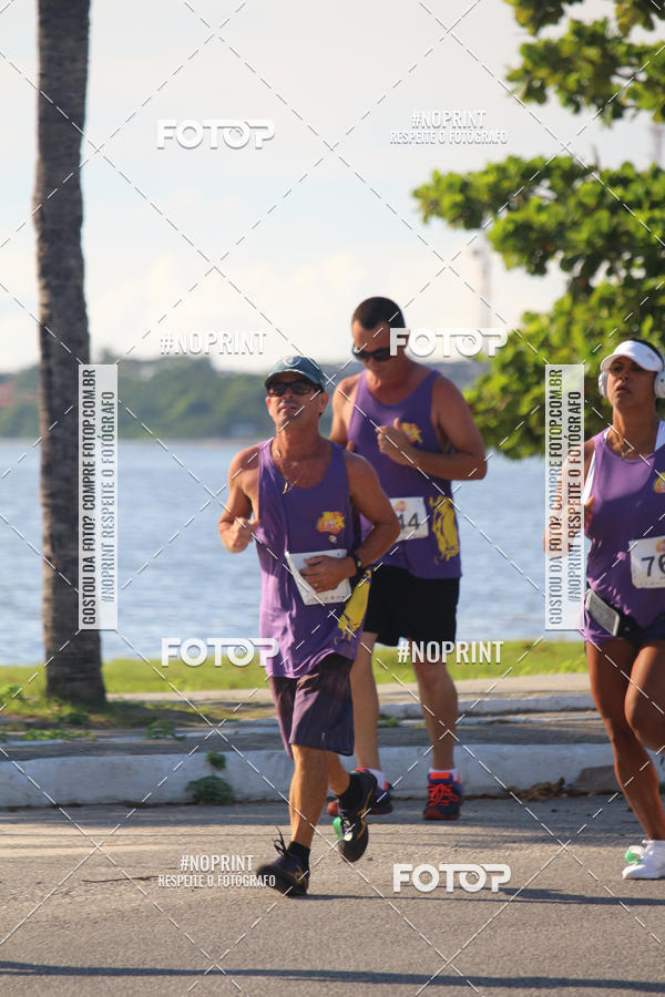 Buy your photos of the eventCircuito Day Run Lagos 2019 - Saquarema on Fotop