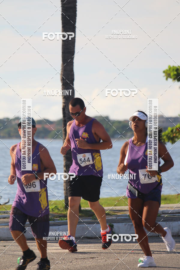 Buy your photos of the eventCircuito Day Run Lagos 2019 - Saquarema on Fotop