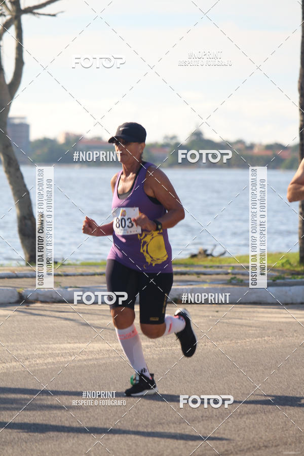 Buy your photos of the eventCircuito Day Run Lagos 2019 - Saquarema on Fotop