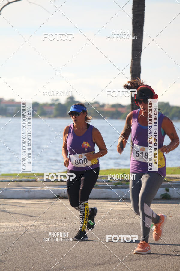 Buy your photos of the eventCircuito Day Run Lagos 2019 - Saquarema on Fotop