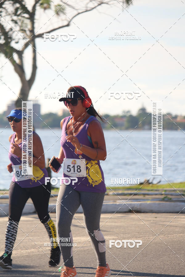 Buy your photos of the eventCircuito Day Run Lagos 2019 - Saquarema on Fotop