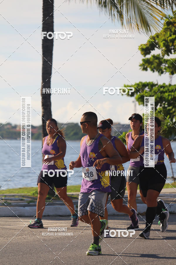 Buy your photos of the eventCircuito Day Run Lagos 2019 - Saquarema on Fotop