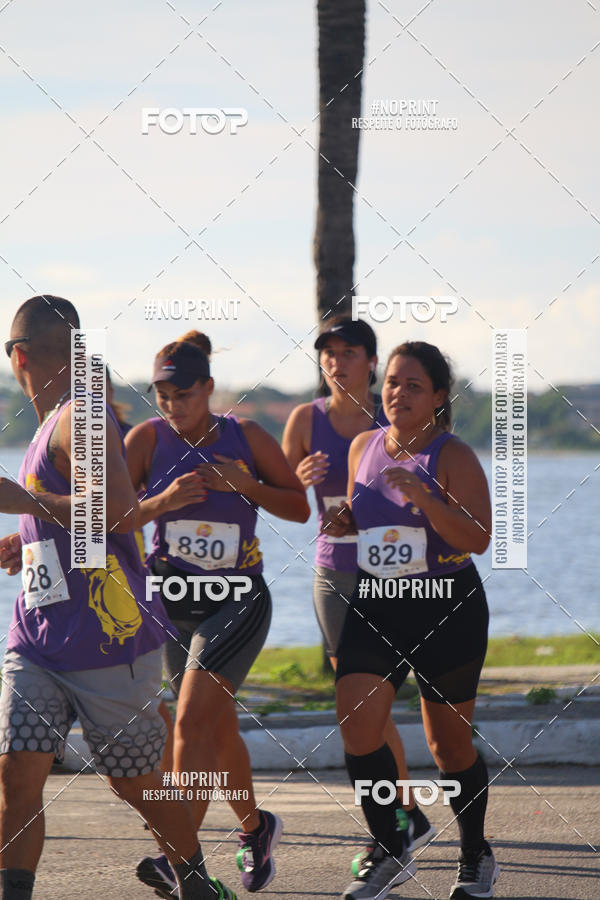 Buy your photos of the eventCircuito Day Run Lagos 2019 - Saquarema on Fotop