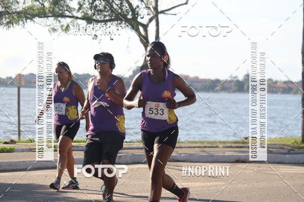 Buy your photos of the eventCircuito Day Run Lagos 2019 - Saquarema on Fotop