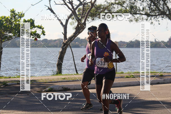 Buy your photos of the eventCircuito Day Run Lagos 2019 - Saquarema on Fotop