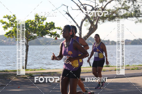 Buy your photos of the eventCircuito Day Run Lagos 2019 - Saquarema on Fotop