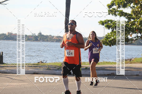 Buy your photos of the eventCircuito Day Run Lagos 2019 - Saquarema on Fotop