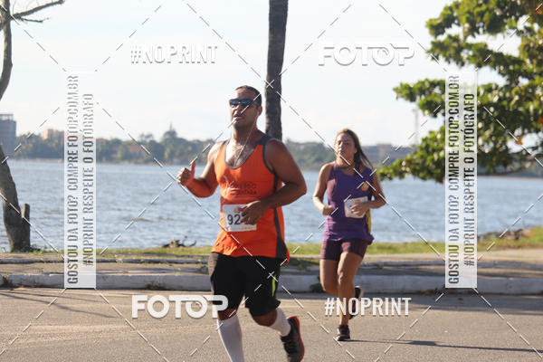 Buy your photos of the eventCircuito Day Run Lagos 2019 - Saquarema on Fotop