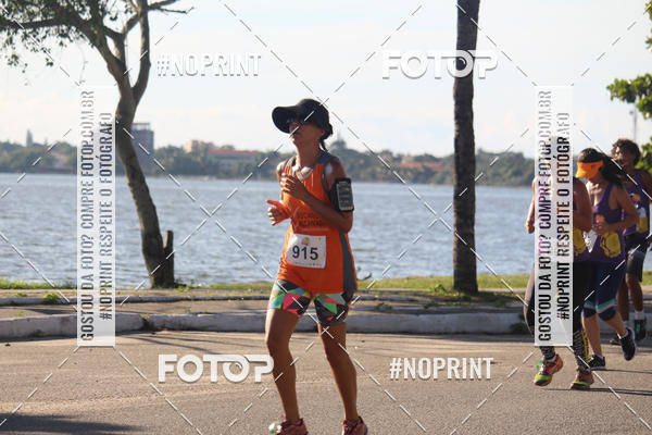 Buy your photos of the eventCircuito Day Run Lagos 2019 - Saquarema on Fotop