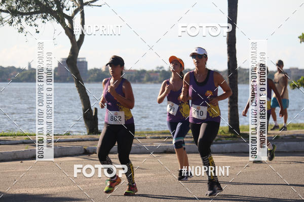 Buy your photos of the eventCircuito Day Run Lagos 2019 - Saquarema on Fotop