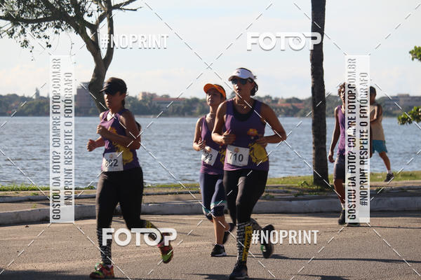 Buy your photos of the eventCircuito Day Run Lagos 2019 - Saquarema on Fotop