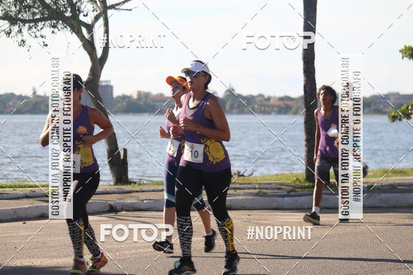 Buy your photos of the eventCircuito Day Run Lagos 2019 - Saquarema on Fotop