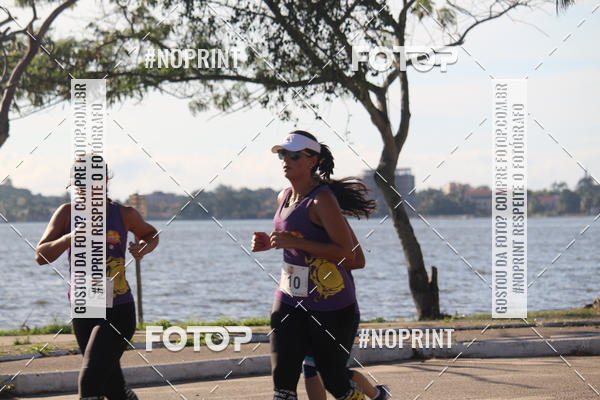 Buy your photos of the eventCircuito Day Run Lagos 2019 - Saquarema on Fotop