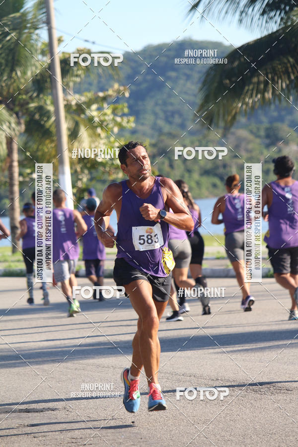 Buy your photos of the eventCircuito Day Run Lagos 2019 - Saquarema on Fotop