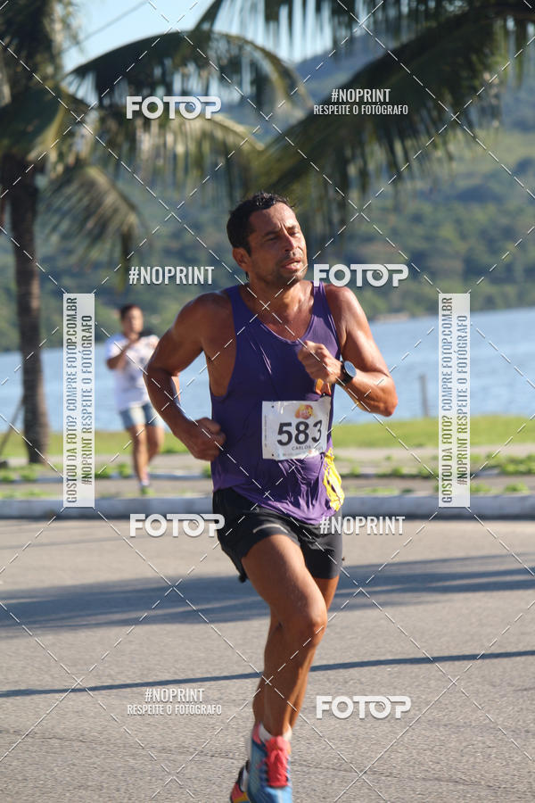 Buy your photos of the eventCircuito Day Run Lagos 2019 - Saquarema on Fotop