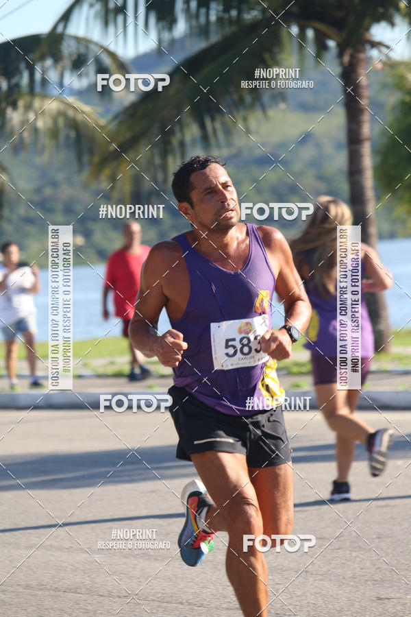 Buy your photos of the eventCircuito Day Run Lagos 2019 - Saquarema on Fotop