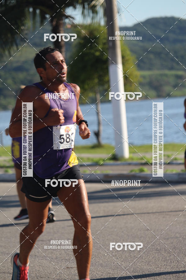 Buy your photos of the eventCircuito Day Run Lagos 2019 - Saquarema on Fotop