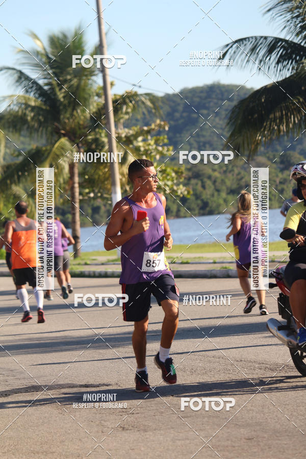 Buy your photos of the eventCircuito Day Run Lagos 2019 - Saquarema on Fotop