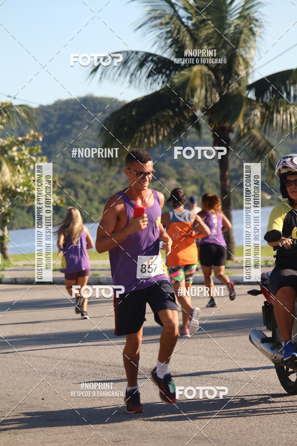 Buy your photos of the eventCircuito Day Run Lagos 2019 - Saquarema on Fotop