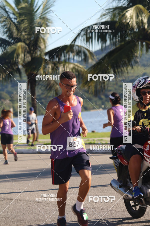 Buy your photos of the eventCircuito Day Run Lagos 2019 - Saquarema on Fotop