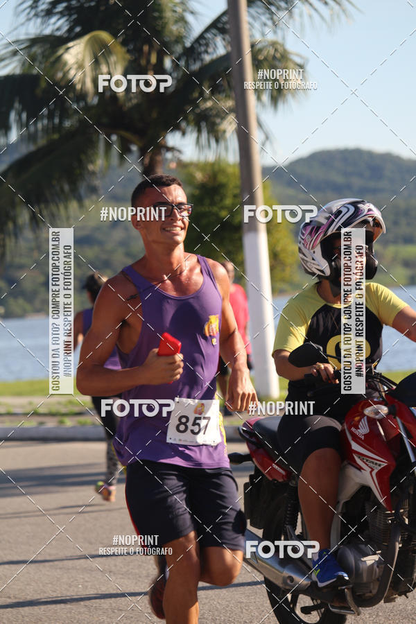 Buy your photos of the eventCircuito Day Run Lagos 2019 - Saquarema on Fotop