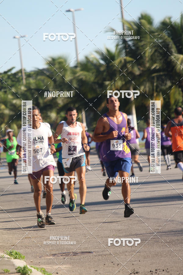 Buy your photos of the eventCircuito Day Run Lagos 2019 - Saquarema on Fotop
