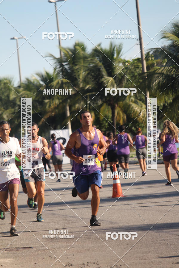 Buy your photos of the eventCircuito Day Run Lagos 2019 - Saquarema on Fotop