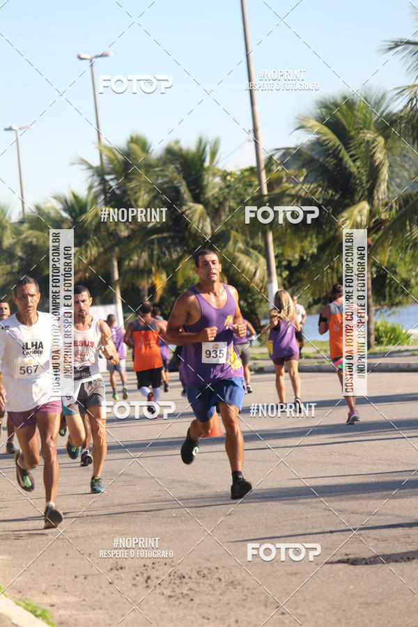 Buy your photos of the eventCircuito Day Run Lagos 2019 - Saquarema on Fotop