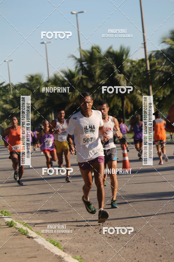 Buy your photos of the eventCircuito Day Run Lagos 2019 - Saquarema on Fotop