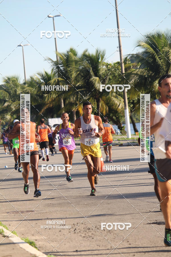Buy your photos of the eventCircuito Day Run Lagos 2019 - Saquarema on Fotop