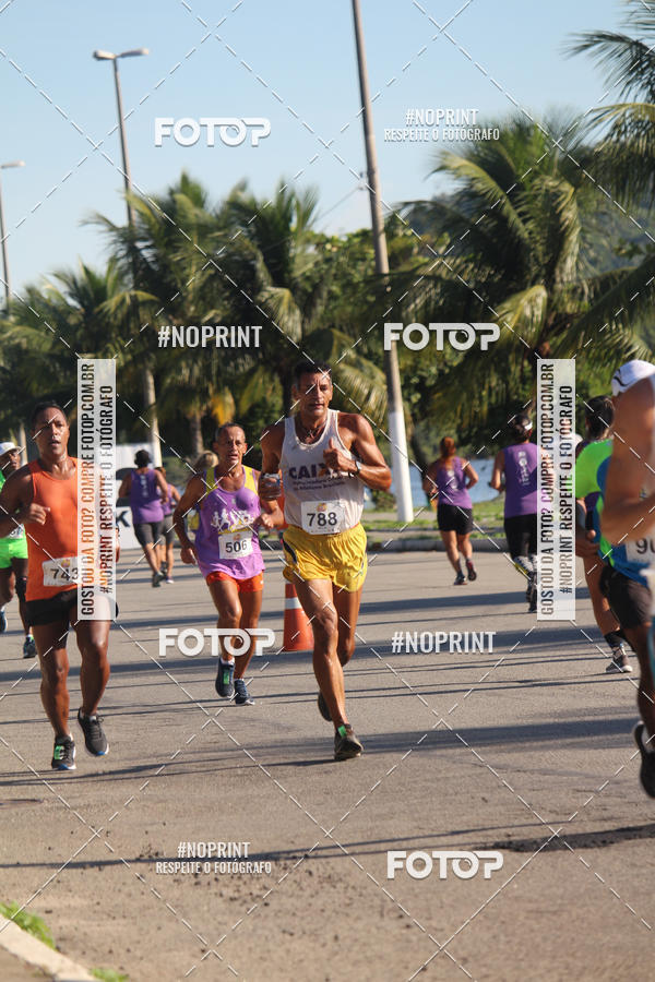 Buy your photos of the eventCircuito Day Run Lagos 2019 - Saquarema on Fotop