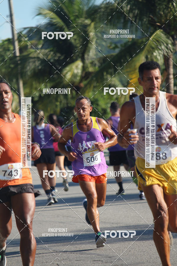 Buy your photos of the eventCircuito Day Run Lagos 2019 - Saquarema on Fotop